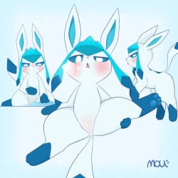 Digital Drawing (Artwork) Rule 34 Image