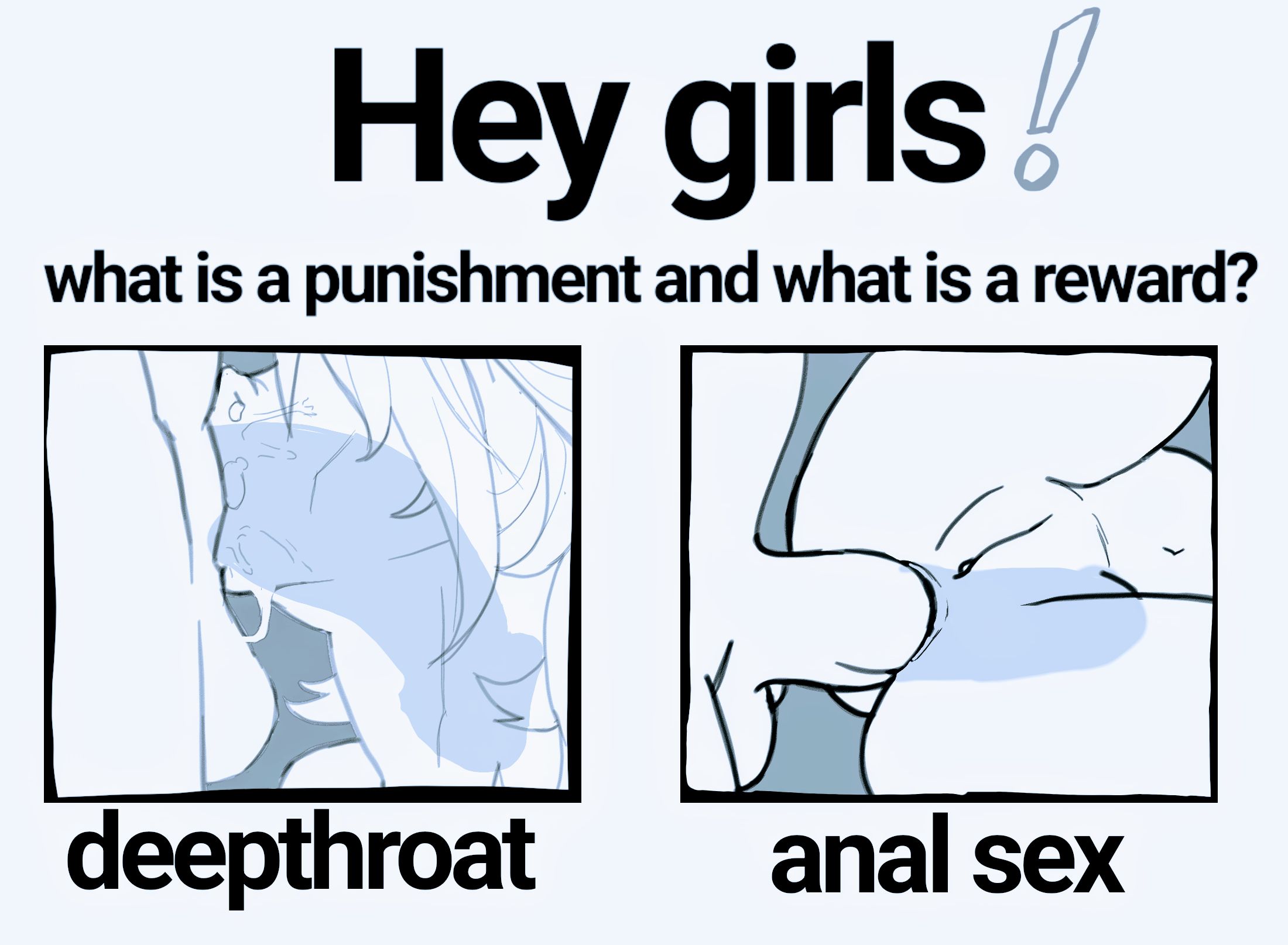 Anal Rule 34 Image