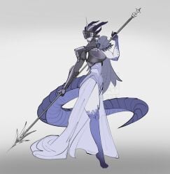 Armor Rule 34 Image