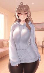 1girls Rule 34 Image
