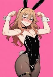 1femboy Rule 34 Image