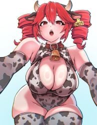 2d (Artwork) Rule 34 Image