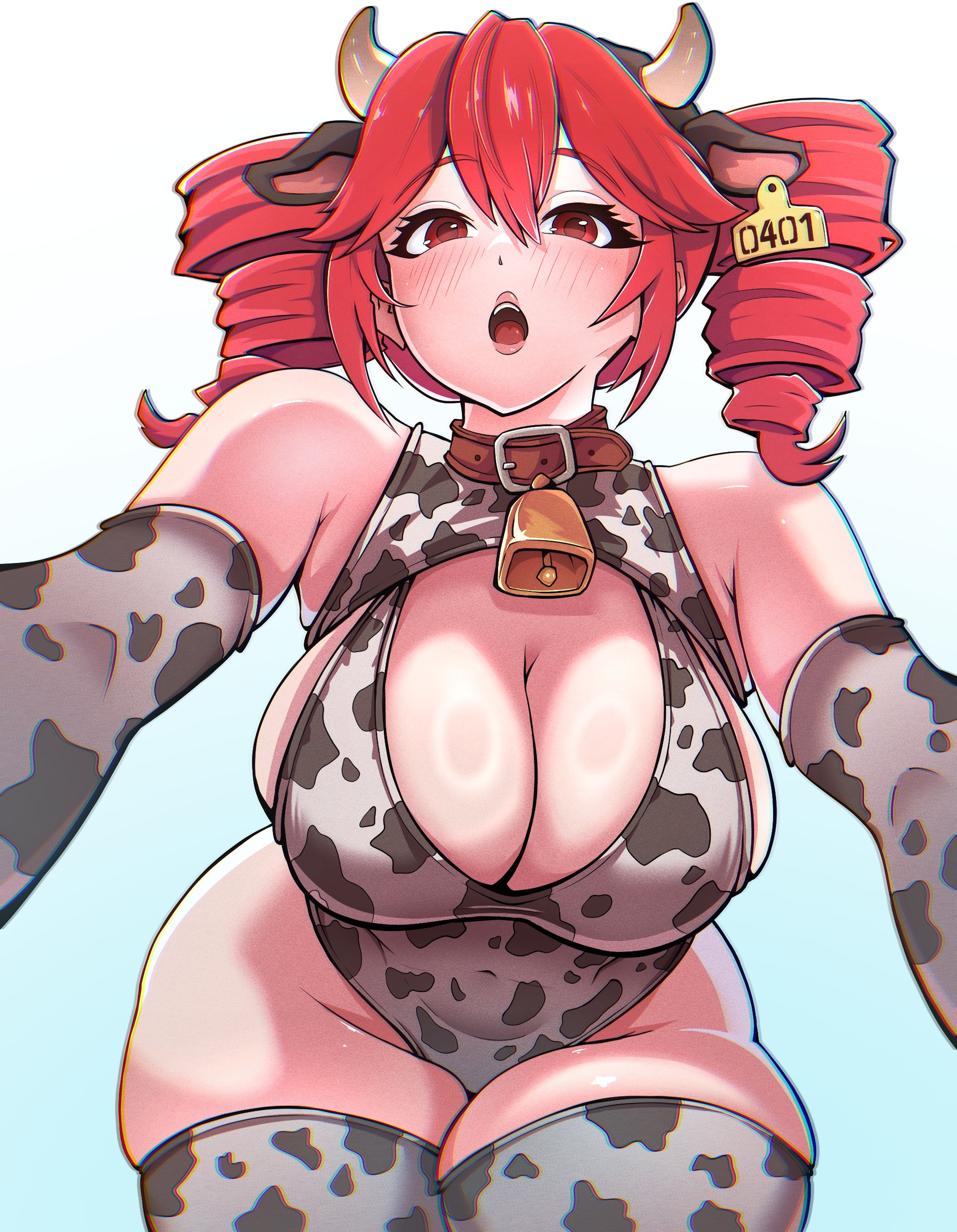 2d (Artwork) Rule 34 Image
