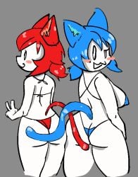 Tama (Soyjak.Party) Rule 34 Image