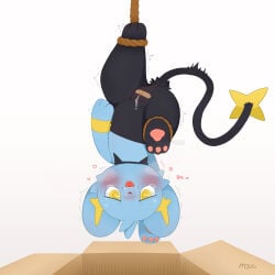 Digital Drawing (Artwork) Rule 34 Image