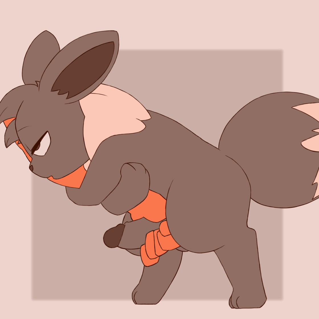 Digital Media (Artwork) Rule 34 Image