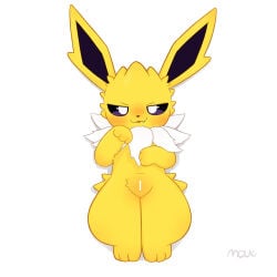 Digital Drawing (Artwork) Rule 34 Image