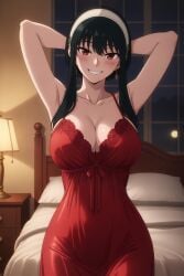 1girls Rule 34 Image