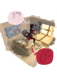 Painting (Artwork) Rule 34 Image