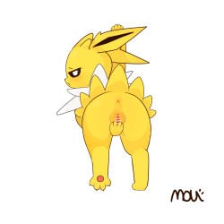 Digital Drawing (Artwork) Rule 34 Image