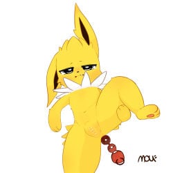 Digital Drawing (Artwork) Rule 34 Image