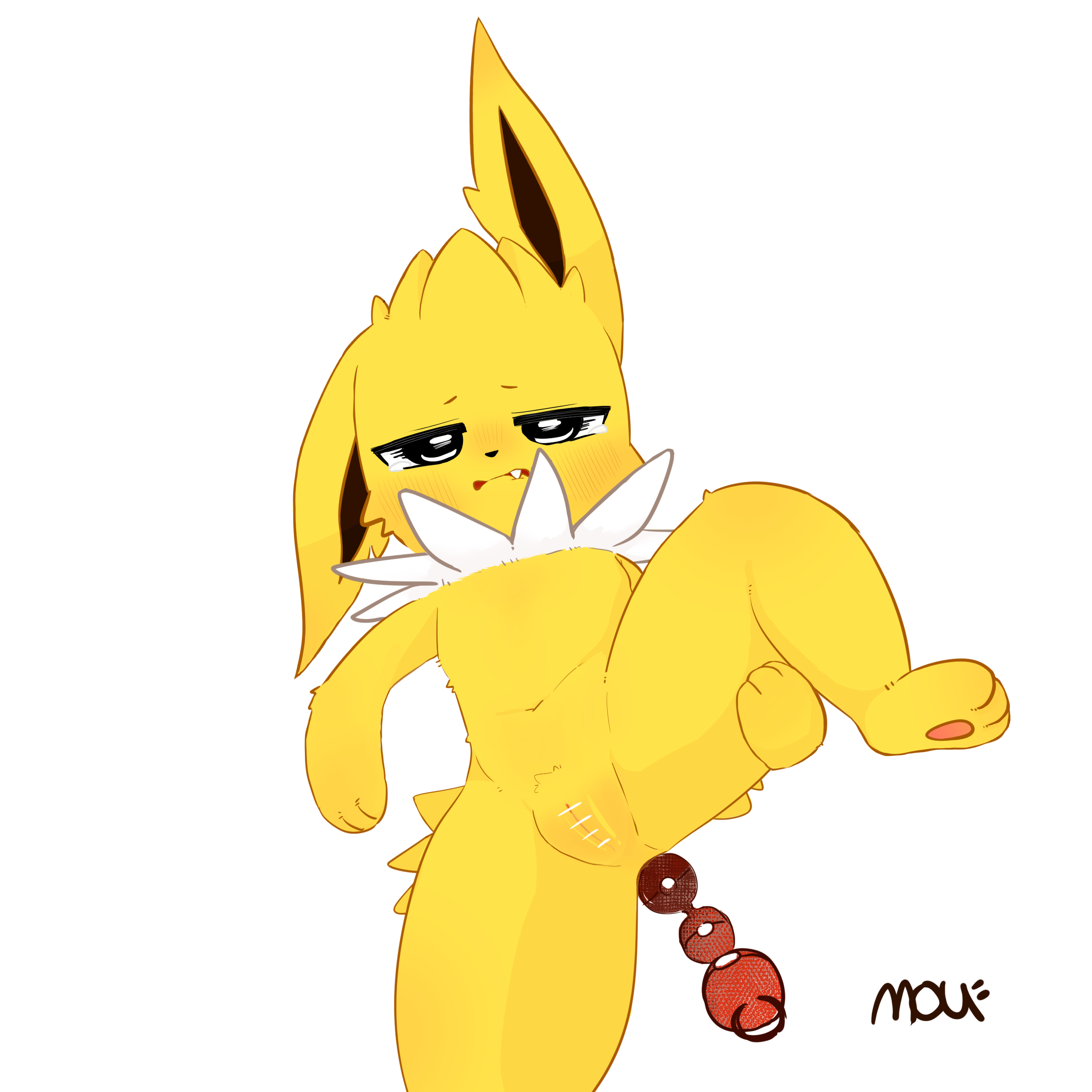Digital Drawing (Artwork) Rule 34 Image