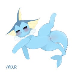 Digital Drawing (Artwork) Rule 34 Image