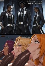 2koma Rule 34 Image