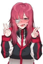 Layer (Layer Illust) Rule 34 Image