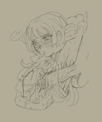 Tialla (Fire Emblem) Rule 34 Image