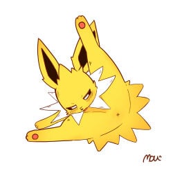 Digital Drawing (Artwork) Rule 34 Image