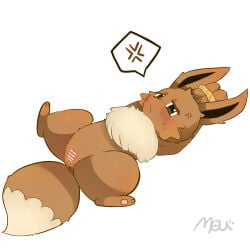 Digital Drawing (Artwork) Rule 34 Image