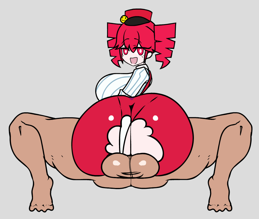 2d (Artwork) Rule 34 Image