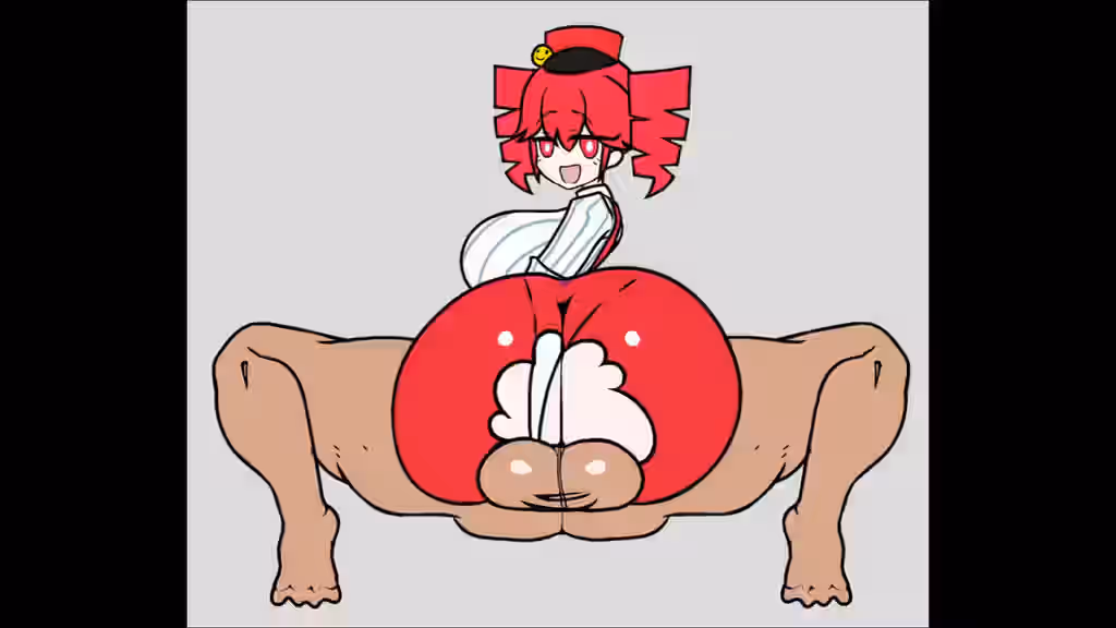 2d (Artwork) Rule 34 Video