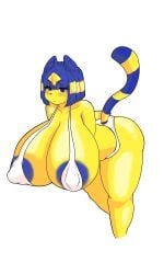 1girls Rule 34 Image