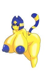 1girls Rule 34 Image