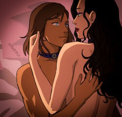 Ansdrela Rule 34 Image