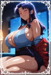 Bokeh Rule 34 Image
