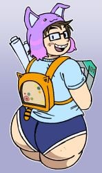 Cam (Artist) Rule 34 Image