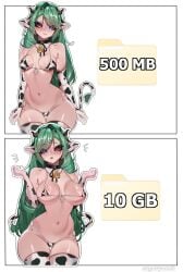Tagme (Source) Rule 34 Image