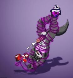 Digital Drawing (Artwork) Rule 34 Image