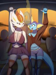 Pokemon (Species) Rule 34 Image