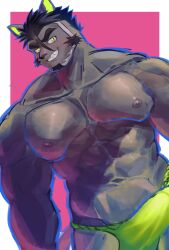 Abs Rule 34 Image