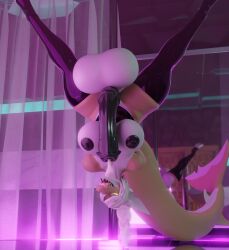 3d (Artwork) Rule 34 Image