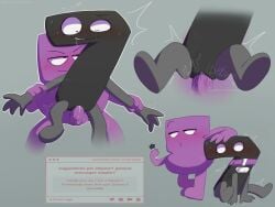 Five (Bfb) Rule 34 Image