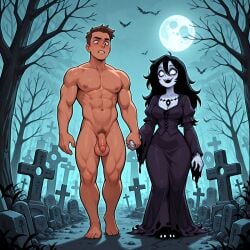 Ai Rule 34 Image