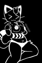 Meowbalt (Cobalt.Tools) Rule 34 Image