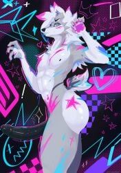 Pokemon (Species) Rule 34 Image