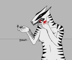 Ink (Bluedragonpants) Rule 34 Image