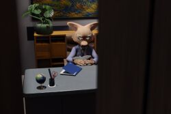 3d (Artwork) Rule 34 Image