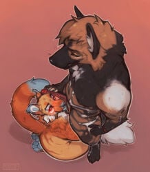 Digital Media (Artwork) Rule 34 Image