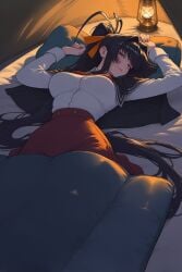 1girls Rule 34 Image