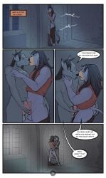 Digital Media (Artwork) Rule 34 Image