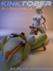 3d (Artwork) Rule 34 Image