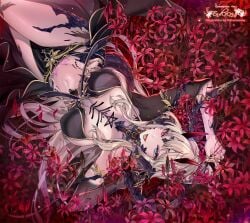 1girls Rule 34 Image