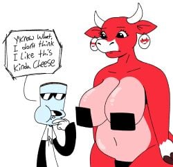 2d (Artwork) Rule 34 Image