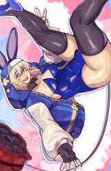 1girls Rule 34 Image