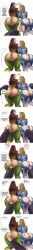 Apps (Character) Rule 34 Image