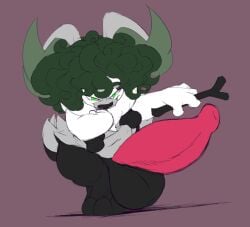 Pokemon (Species) Rule 34 Image