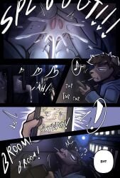 Dan (Eltakis) Rule 34 Image